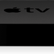 Beautiful, fast, and 100% Apple